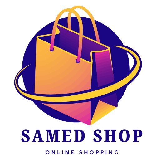 samed shop